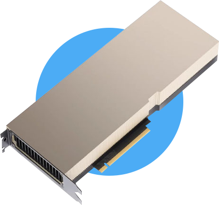 NVIDIA L20 GPU